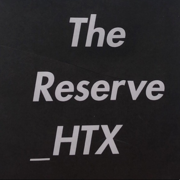 the_reserve_htx
